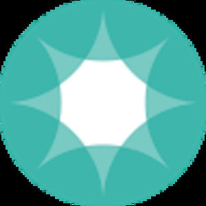 Meet your Posher, Caleb